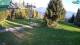Cerkno 01.05.2025 07:34