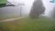 Cerkno 21.04.2025 07:34