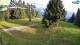 Cerkno 13.07.2025 07:34
