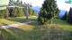 Cerkno 04.07.2025 07:33