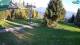 Cerkno 30.04.2025 07:34