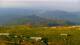 Sovodnje-Savogna 30.04.2025 07:34