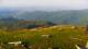 Sovodnje-Savogna 01.05.2025 07:34