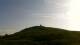 Sovodnje-Savogna 14.06.2025 07:34