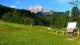 Kranjska Gora 08.07.2025 07:33