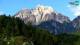 Kranjska Gora 10.07.2025 07:33