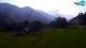 Kranjska Gora 20.06.2025 07:34