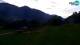 Kranjska Gora 04.07.2025 07:34