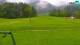 Kranjska Gora 09.05.2025 07:34