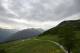 Thyon 15.06.2025 07:36