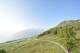Thyon 09.06.2025 07:36