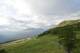 Thyon 04.07.2025 07:36