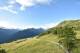 Thyon 16.07.2025 07:36