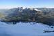 Ormont-Dessus 01.05.2025 07:36