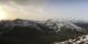 Baqueira 30.04.2025 07:36