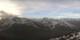 Baqueira 30.04.2025 07:36