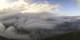 Baqueira 13.07.2025 07:36
