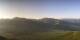 Baqueira 09.06.2025 07:36
