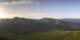 Baqueira 04.07.2025 07:36