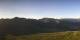 Baqueira 16.07.2025 07:36