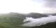 Baqueira 15.06.2025 07:36