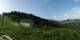 Balderschwang 15.06.2025 07:36