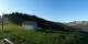 Balderschwang 01.05.2025 07:36