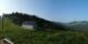 Balderschwang 09.06.2025 07:36