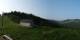 Balderschwang 09.06.2025 07:36
