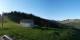 Balderschwang 29.04.2025 07:36