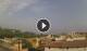 Rom 15.06.2025 07:34