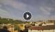Roma 02.05.2025 07:34