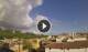 Rome 08.05.2025 07:34
