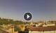 Rome 25.06.2025 07:34