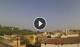 Roma 14.06.2025 07:34