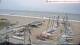 Castelldefels 30.04.2025 07:34