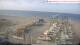 Castelldefels 09.06.2025 07:34