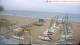 Castelldefels 14.06.2025 07:34