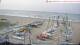 Castelldefels 30.04.2025 07:34