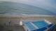 Badalona 30.04.2025 07:34