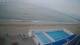 Badalona 01.05.2025 07:34