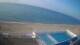 Badalona 09.06.2025 07:34