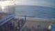Badalona 30.04.2025 07:34