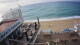 Badalona 14.06.2025 07:34