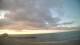 Vilassar de Mar 06.05.2026 07:34