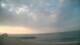 Vilassar de Mar 01.05.2025 07:34