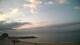 Vilassar de Mar 09.07.2025 07:34