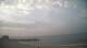 Vilassar de Mar 14.06.2025 07:34