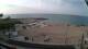 Sant Pol de Mar 15.06.2025 07:34
