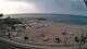 Sant Pol de Mar 01.05.2025 07:34